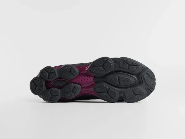 Кроссовки Asics Gel Kinetic Fluent - 46744