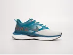 Кроссовки Nike - 42064