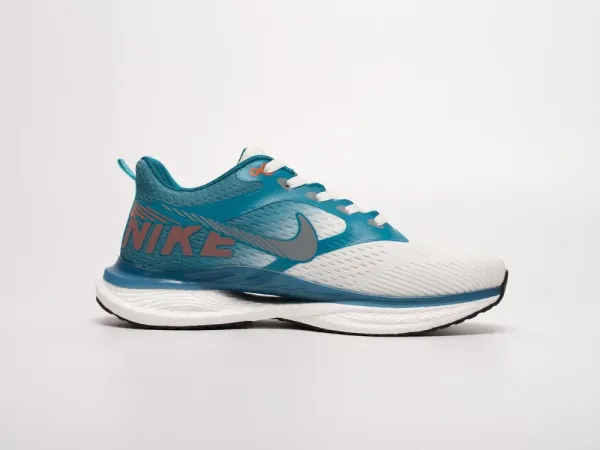 Кроссовки Nike - 42064