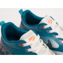Кроссовки Nike - 42064