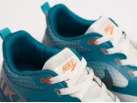 Кроссовки Nike - 42064