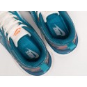 Кроссовки Nike - 42064