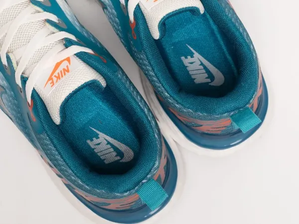 Кроссовки Nike - 42064