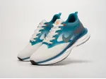 Кроссовки Nike - 42064