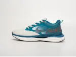 Кроссовки Nike - 42064