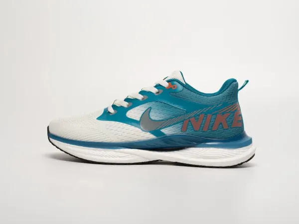Кроссовки Nike - 42064