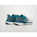 Кроссовки Nike - 42064