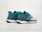 Кроссовки Nike - 42064