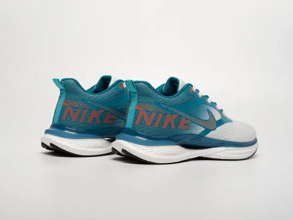 Кроссовки Nike - 42064