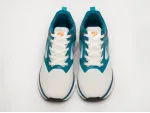 Кроссовки Nike - 42064