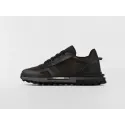 Кроссовки Lacoste ELITE ACTIVE - 47391