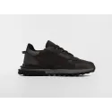 Кроссовки Lacoste ELITE ACTIVE - 47391