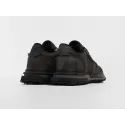 Кроссовки Lacoste ELITE ACTIVE - 47391