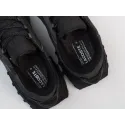 Кроссовки Lacoste ELITE ACTIVE - 47391