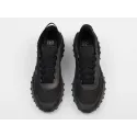 Кроссовки Lacoste ELITE ACTIVE - 47391