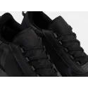 Кроссовки Lacoste ELITE ACTIVE - 47391