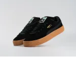 Кроссовки Puma Suede XL - 44761