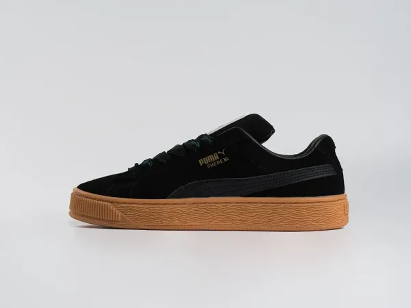 Кроссовки Puma Suede XL - 44761