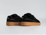 Кроссовки Puma Suede XL - 44761