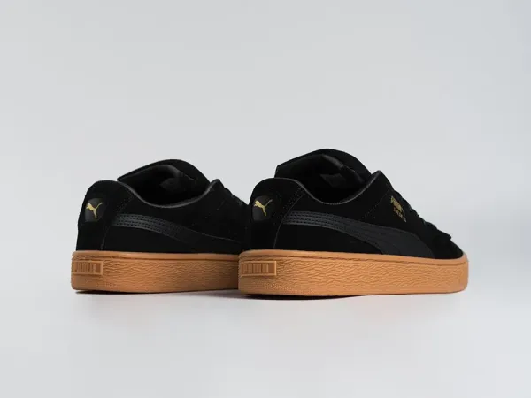 Кроссовки Puma Suede XL - 44761