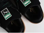 Кроссовки Puma Suede XL - 44761