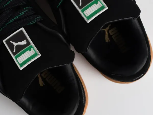 Кроссовки Puma Suede XL - 44761