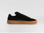 Кроссовки Puma Suede XL - 44761