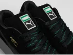 Кроссовки Puma Suede XL - 44761