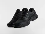 Кроссовки Adidas Ozweego Pro - 47177