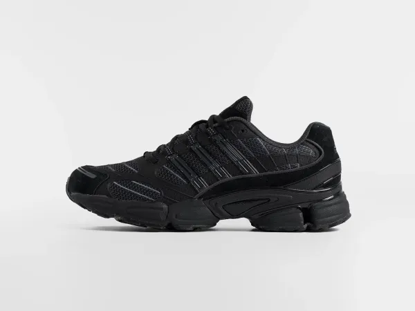 Кроссовки Adidas Ozweego Pro - 47177