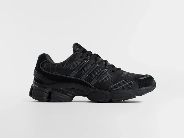 Кроссовки Adidas Ozweego Pro - 47177