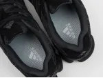 Кроссовки Adidas Ozweego Pro - 47177
