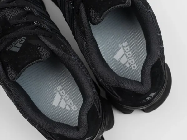 Кроссовки Adidas Ozweego Pro - 47177