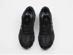 Кроссовки Adidas Ozweego Pro - 47177