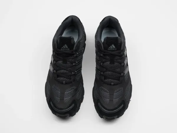 Кроссовки Adidas Ozweego Pro - 47177