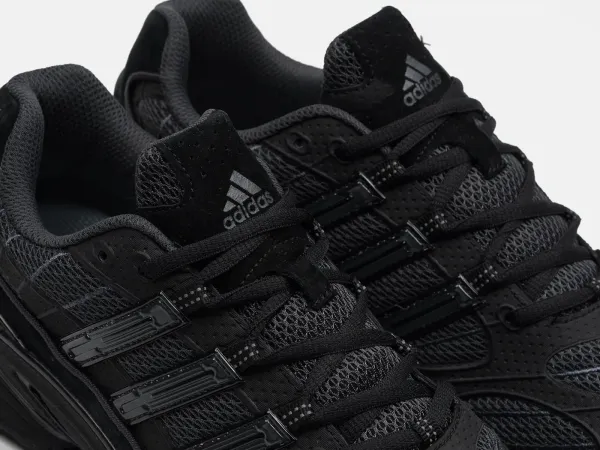 Кроссовки Adidas Ozweego Pro - 47177