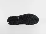 Кроссовки Adidas Ozweego Pro - 47177