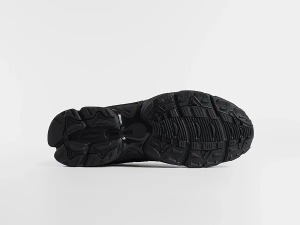 Кроссовки Adidas Ozweego Pro - 47177