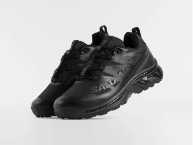 Кроссовки Salomon ADVANCED XT-6 ADV - 47505