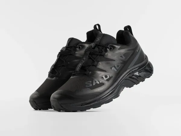 Кроссовки Salomon ADVANCED XT-6 ADV - 47505