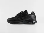 Кроссовки Salomon ADVANCED XT-6 ADV - 47505