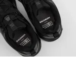 Кроссовки Salomon ADVANCED XT-6 ADV - 47505