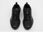 Кроссовки Salomon ADVANCED XT-6 ADV - 47505