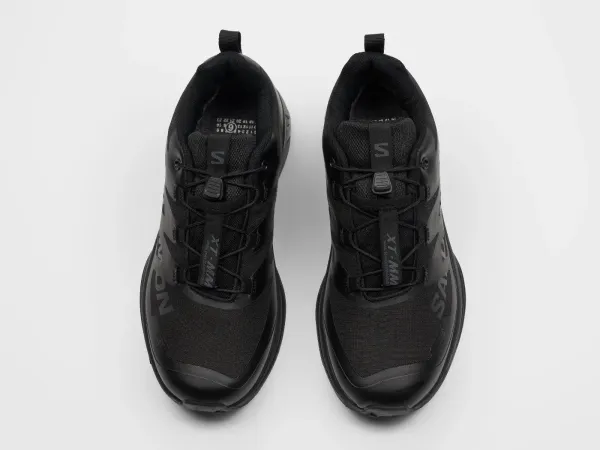 Кроссовки Salomon ADVANCED XT-6 ADV - 47505