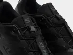 Кроссовки Salomon ADVANCED XT-6 ADV - 47505