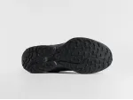 Кроссовки Salomon ADVANCED XT-6 ADV - 47505