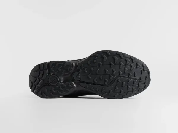 Кроссовки Salomon ADVANCED XT-6 ADV - 47505