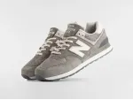 Кроссовки New Balance 574 - 46588