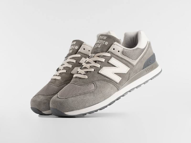 Кроссовки New Balance 574 - 46588