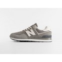 Кроссовки New Balance 574 - 46588